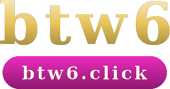 btw6 logo