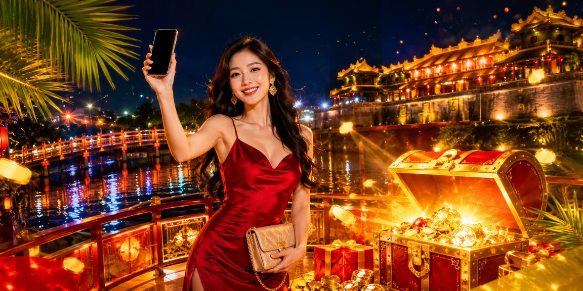 btw6 Đăng ký btw6 — vài chạm là vào sảnh
