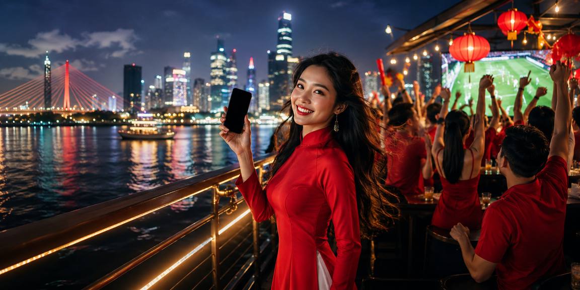 btw6 Trang câu hỏi này giúp bạn điều gì