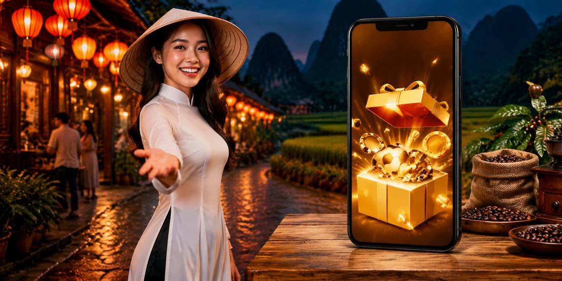 btw6 Thưởng giới thiệu bạn bè