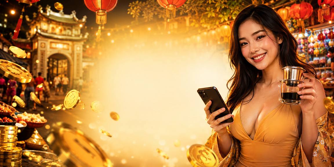 btw6 Dragon Tiger Cao Cấp