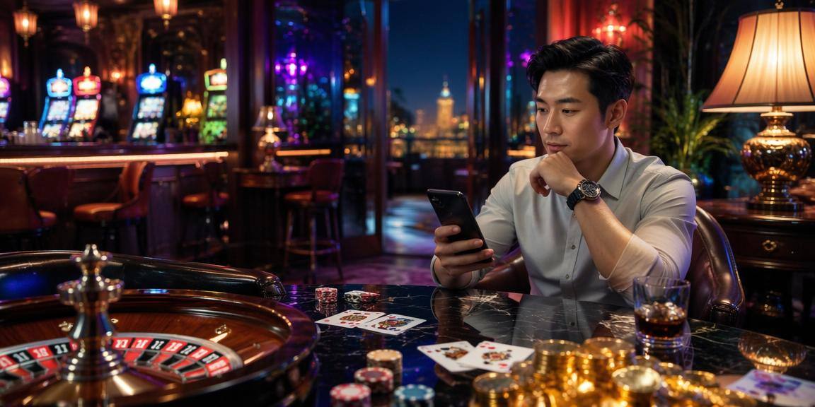 btw6 Slot Thuyền Rồng