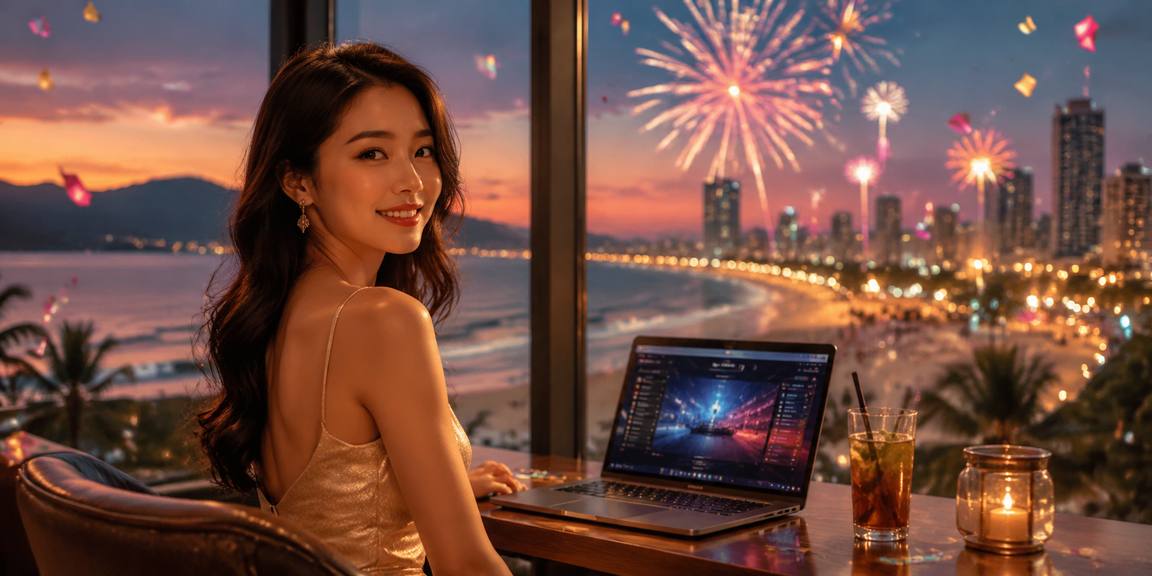btw6 desktop